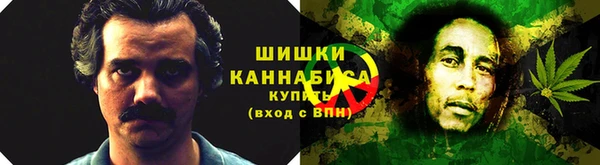 марки nbome Богородицк