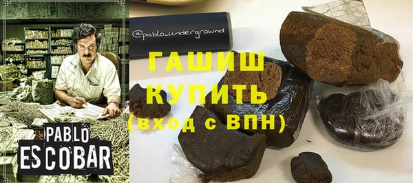 сатива Богданович