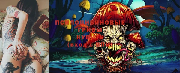 марки nbome Богородицк
