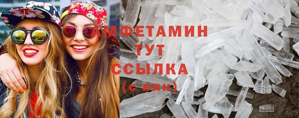 дмт Богородск