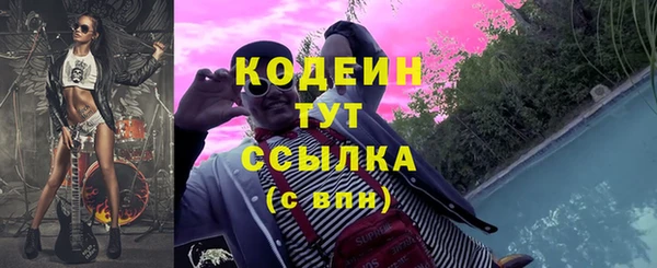 дмт Богородск