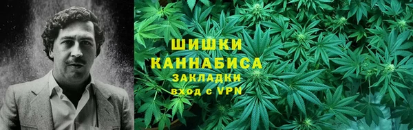mix Белокуриха