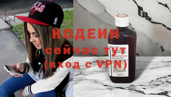 дмт Богородск